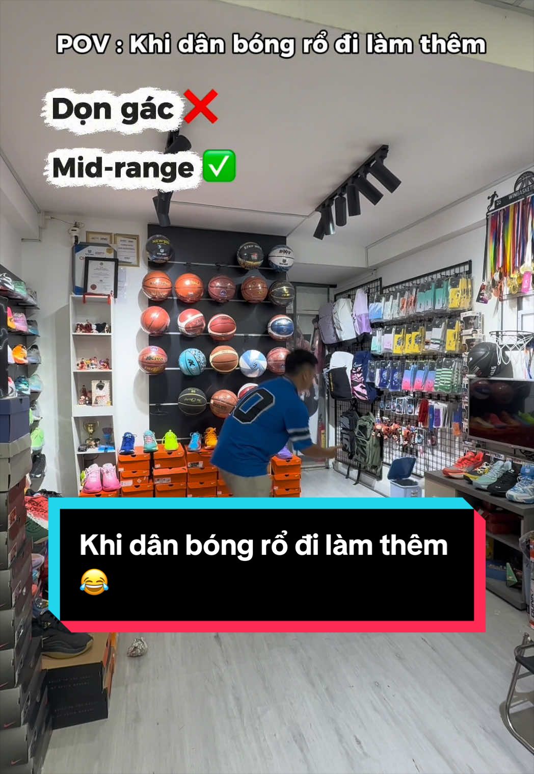 @🏀 H&agrave;nh Tinh B&oacute;ng Rổ ⛹️&zwj;♂️