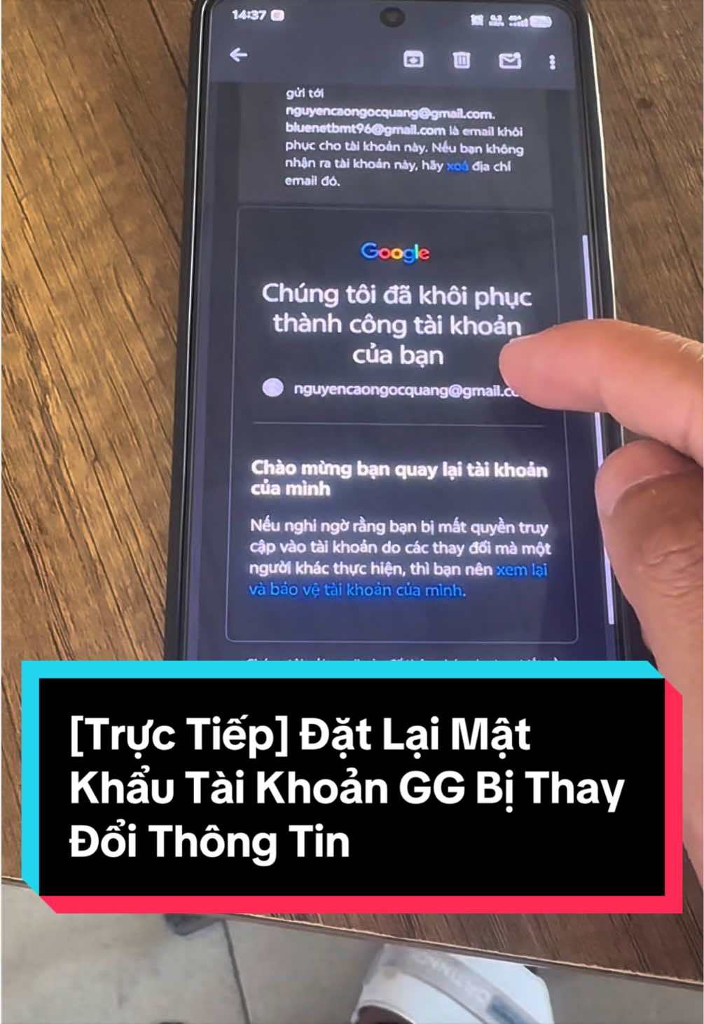 @Dũng Gờ Mai