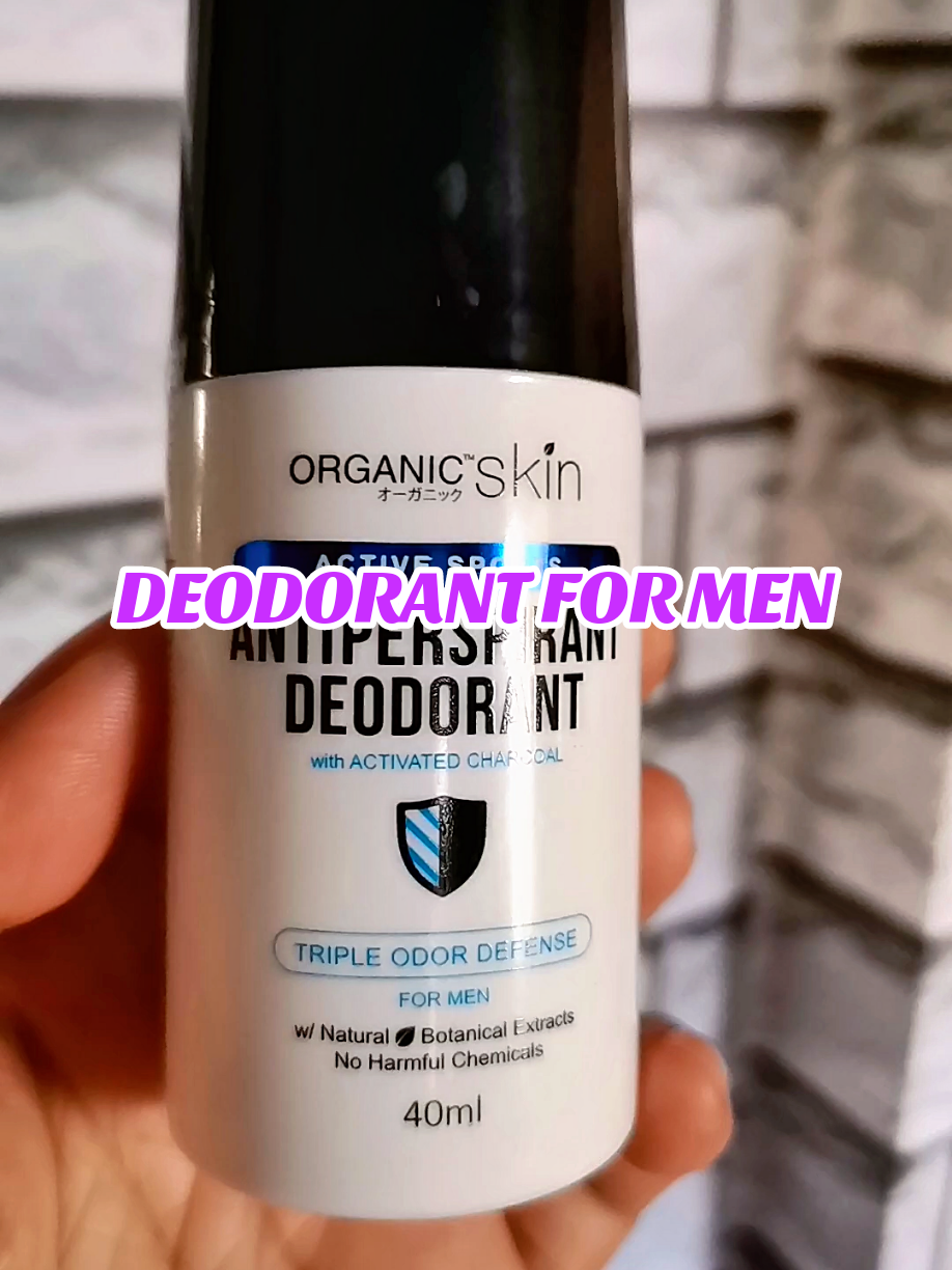 @JKD Beauty Essentials