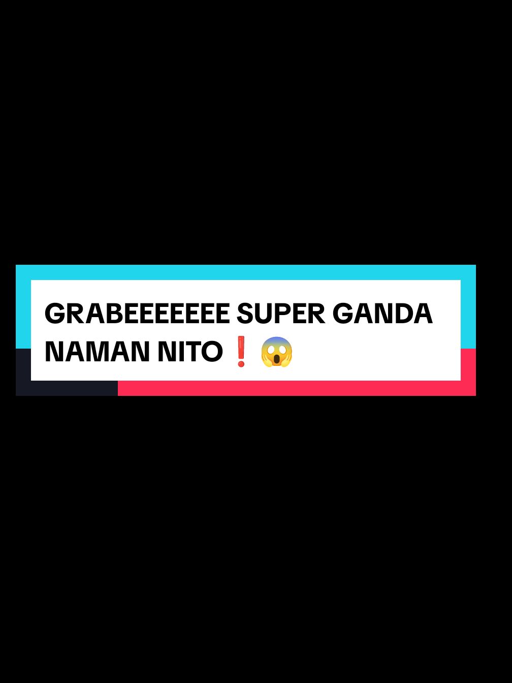 @MAMI APOL🍎