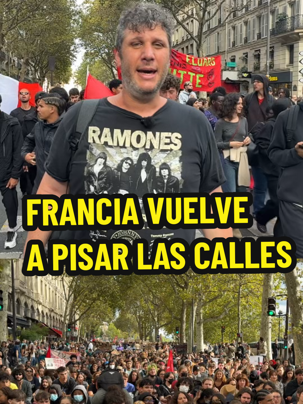 @La Izquierda Diario