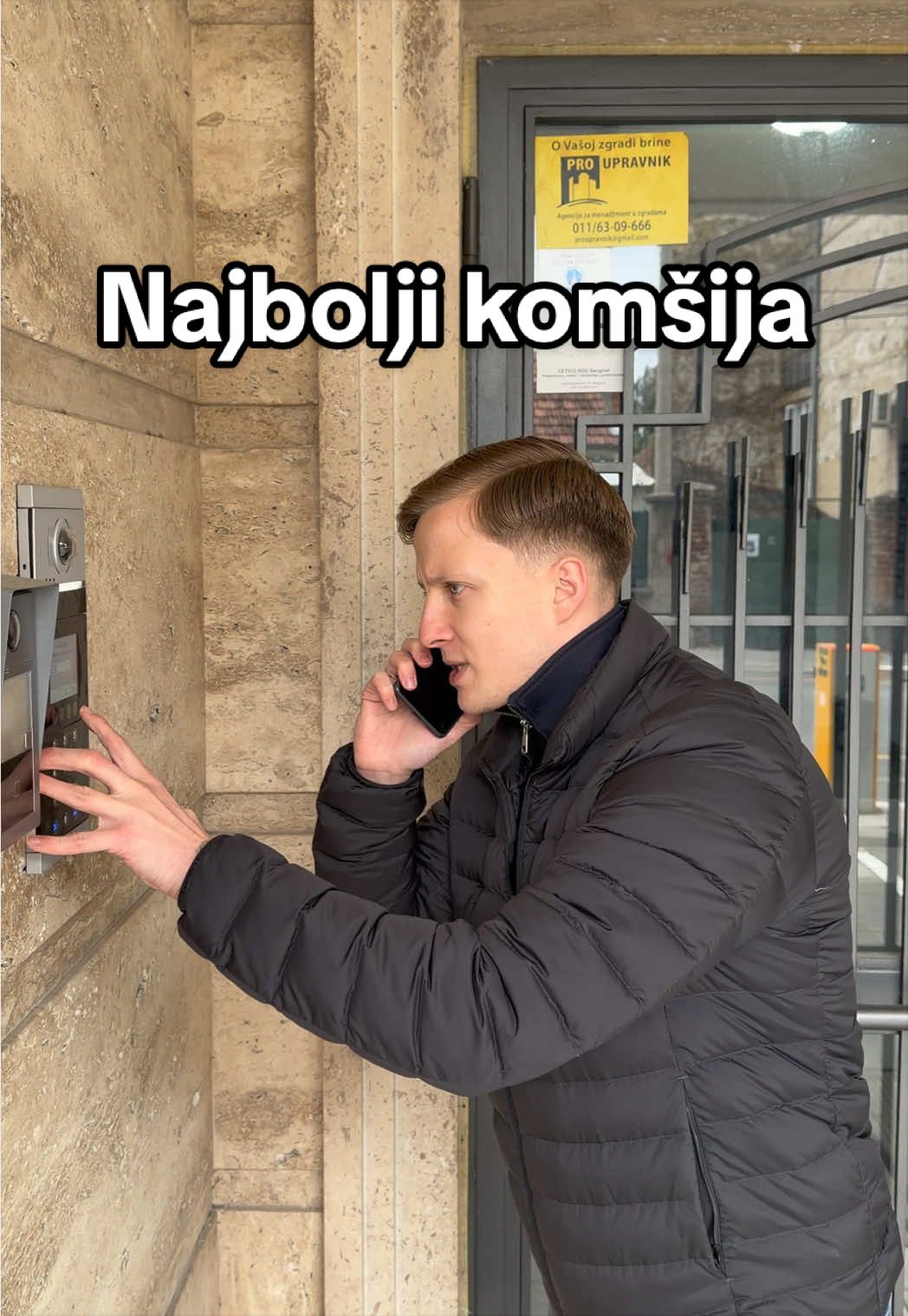 @Viktor