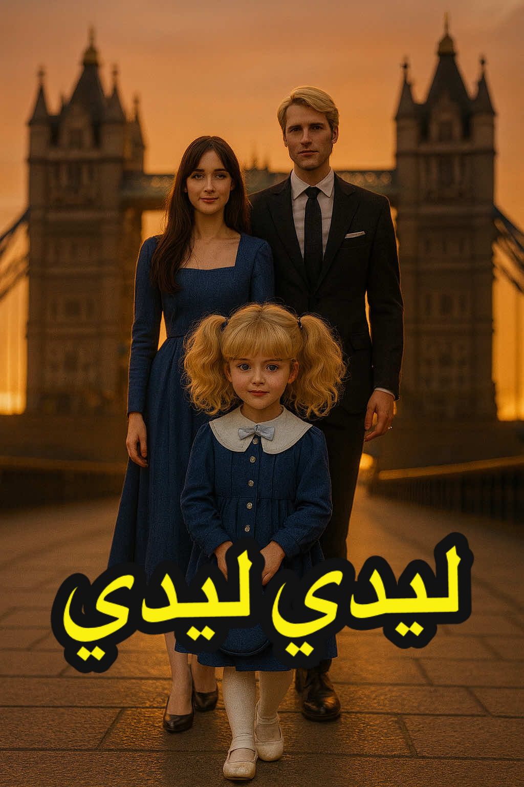 @رنيم 🩷