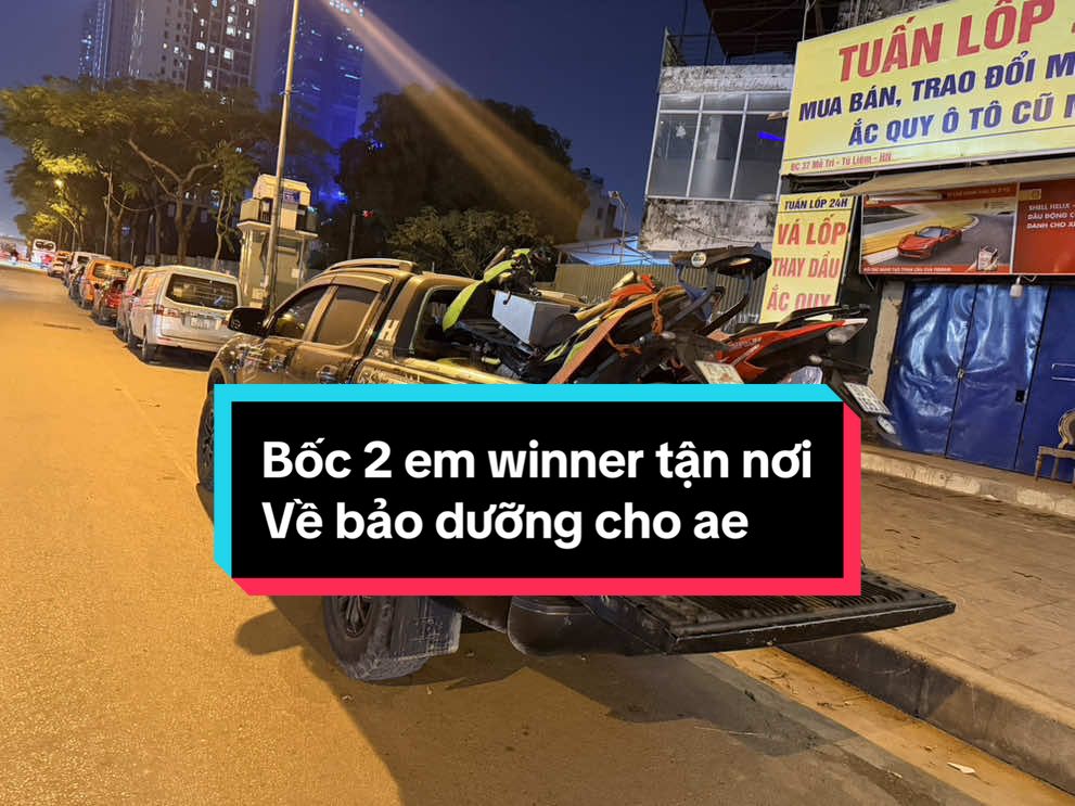 @Hưng Lee ✅