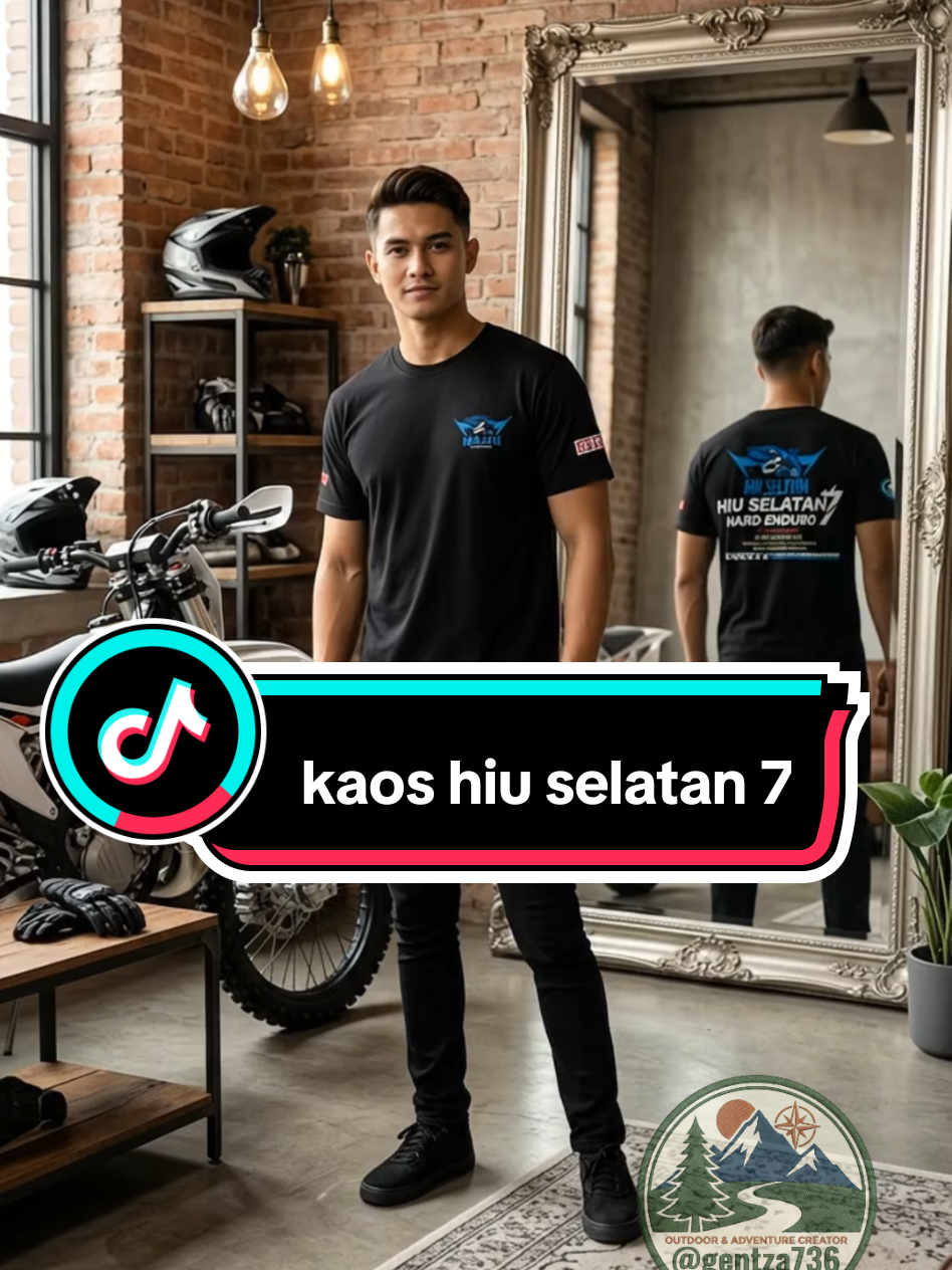 @Febry Saputra