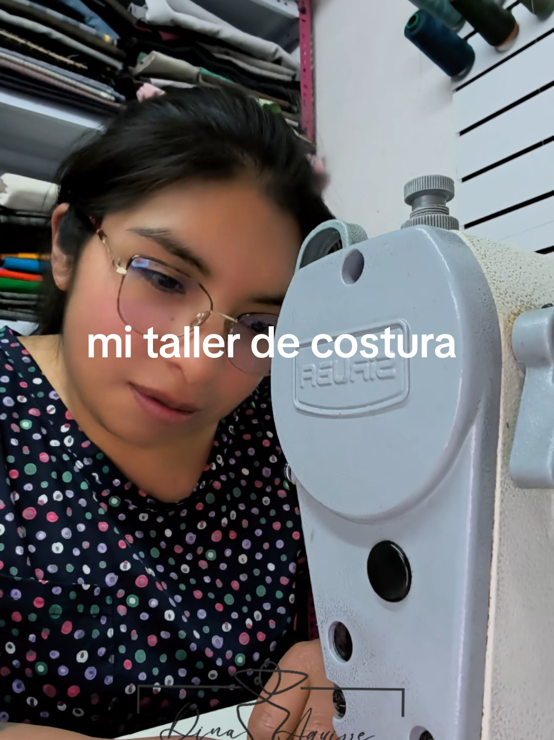 @@DinaAguirre