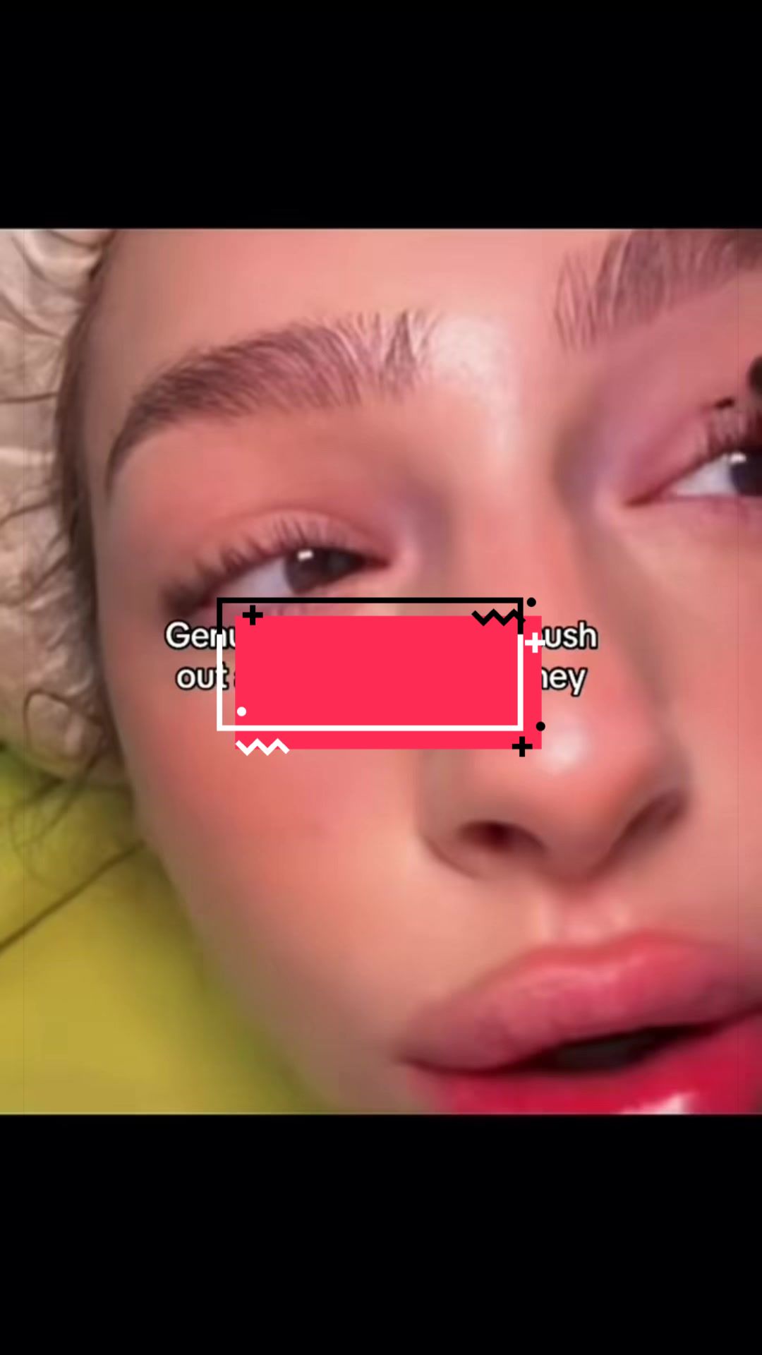 @𓏲ּ𝄢 ⋆‧° ᥫ᭡ᗩᗰY 𓆝 𓆟 𓆞