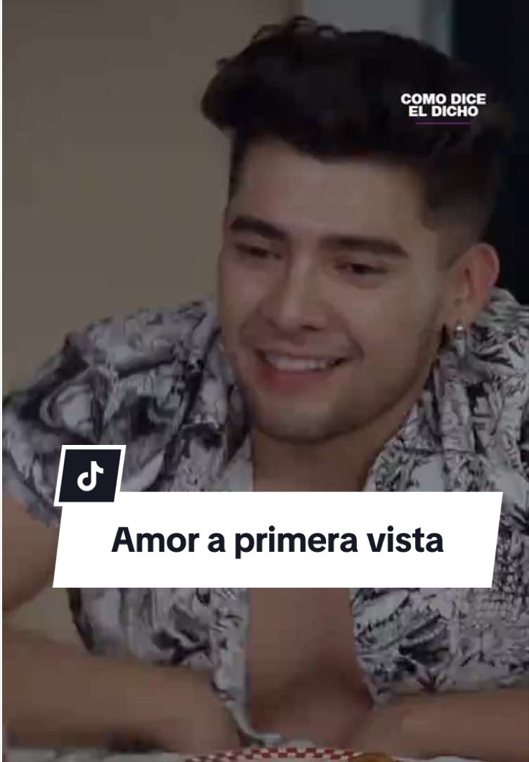 @Como dice el dicho