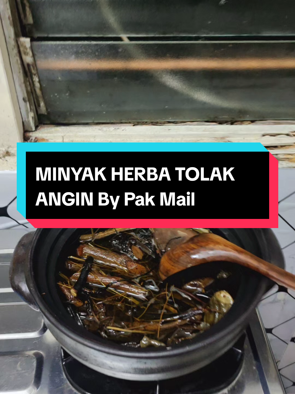 @PAK MAIL | Terapi Hibrid