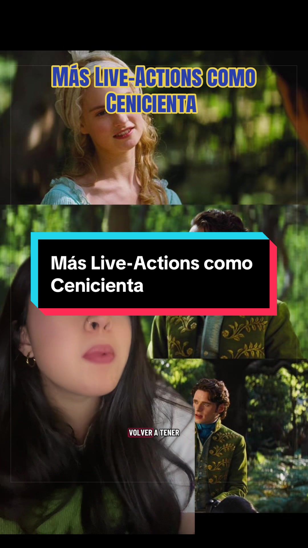 @Andy Pau