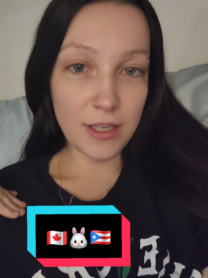 @Amanda🇨🇦