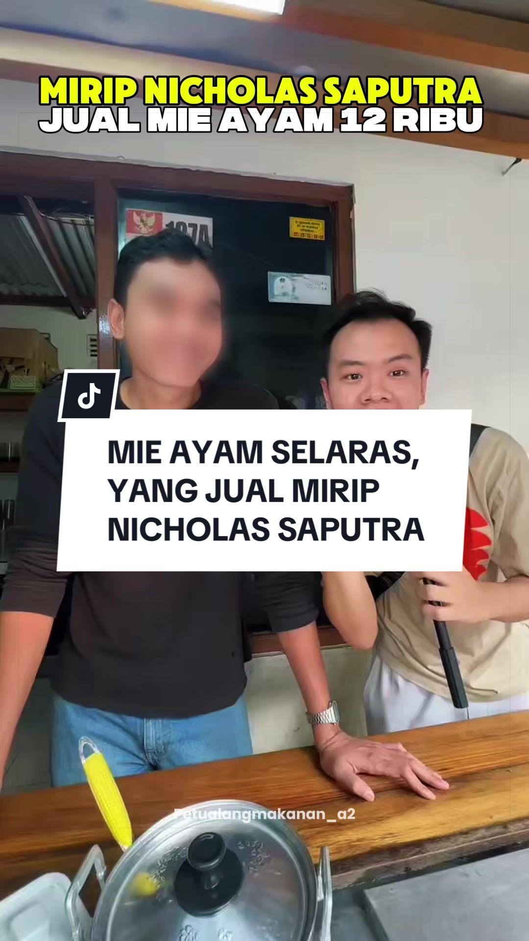 @petualangmakanan_a2