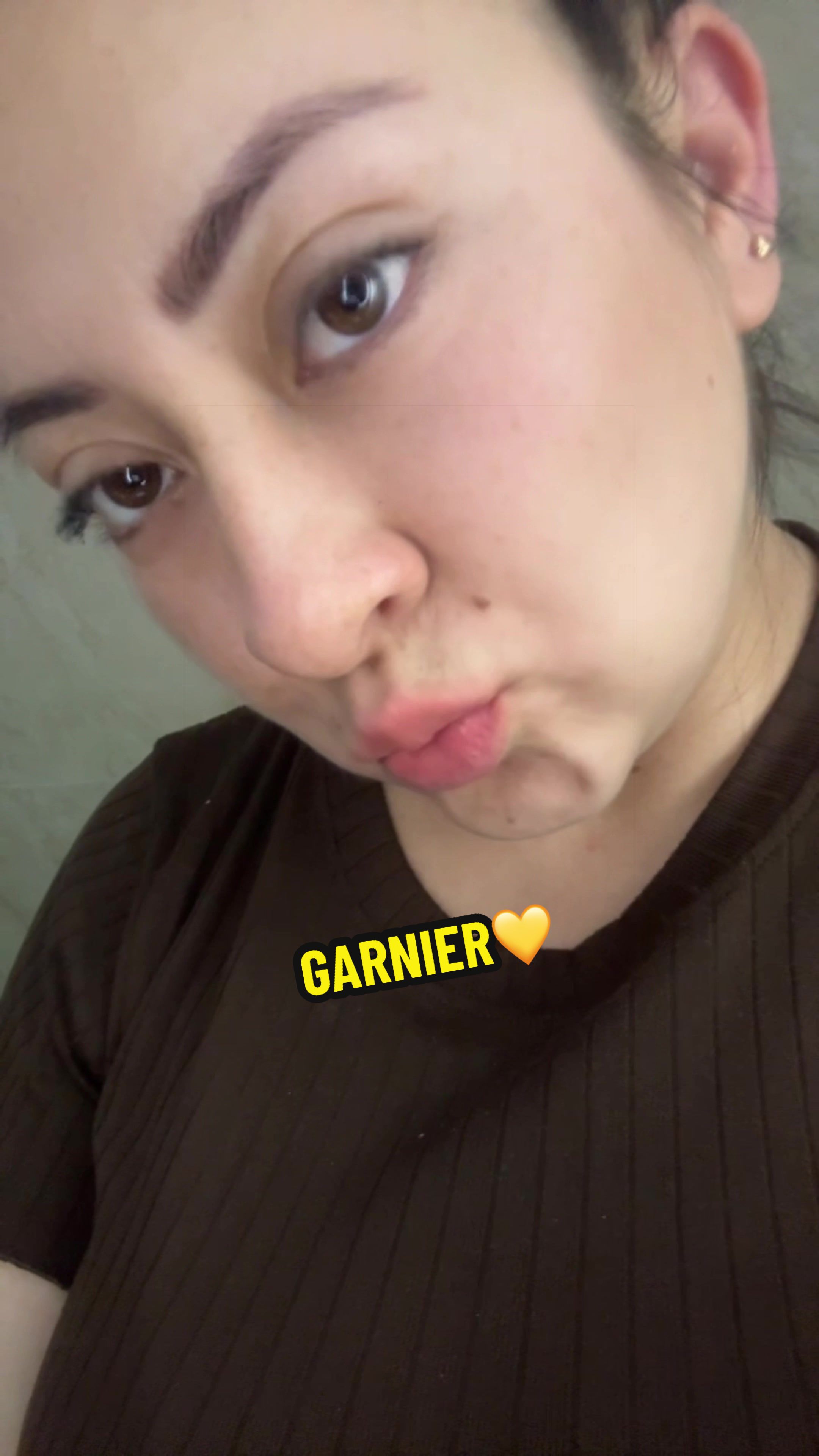 @𝓜𝓲𝓵𝓲 | 𝓖𝓲𝓻𝓵 𝓜𝓸𝓶 🎀