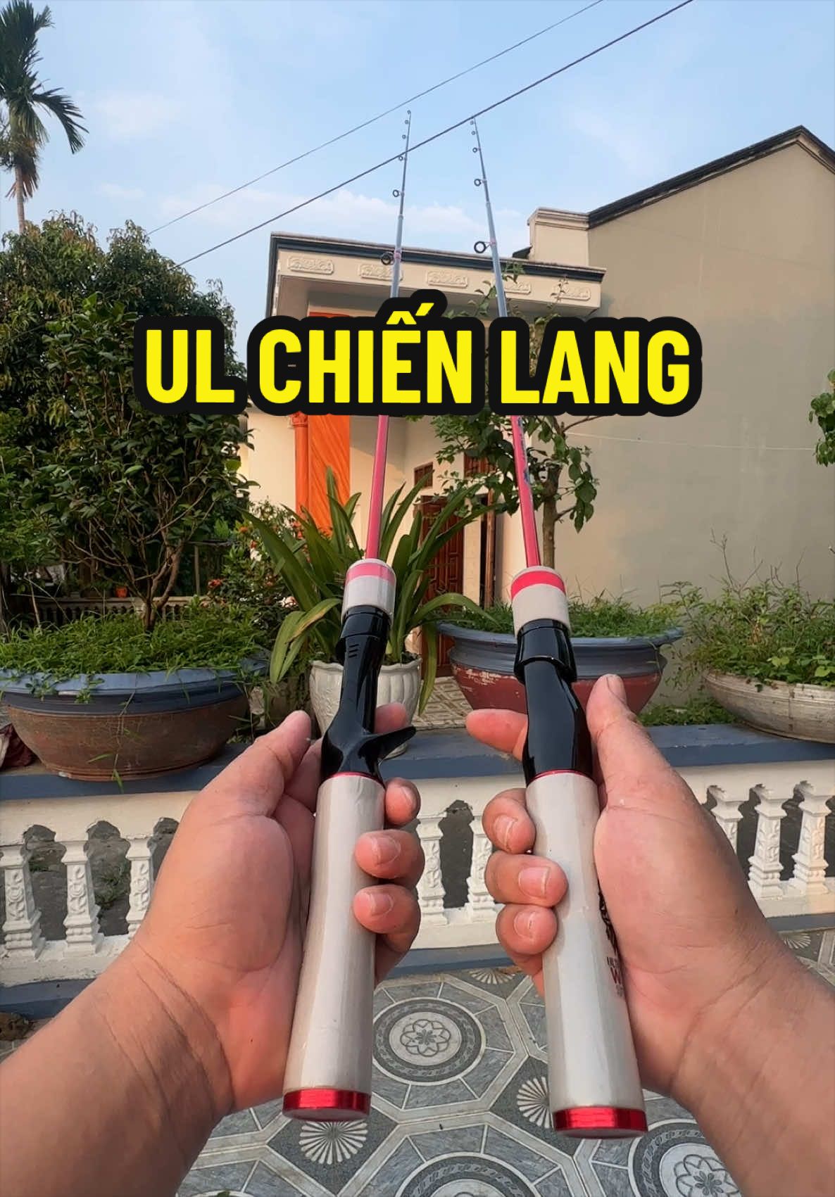 @Đồ C&acirc;u Thiện Ph&uacute; Thọ