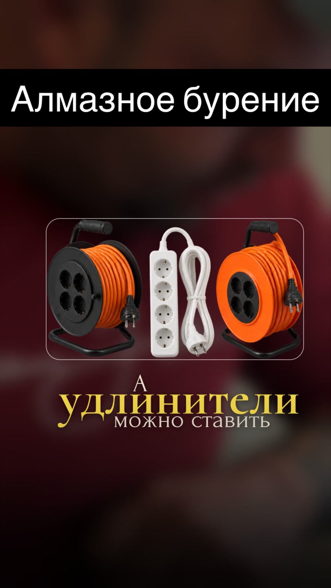 @Кирилл Сириус