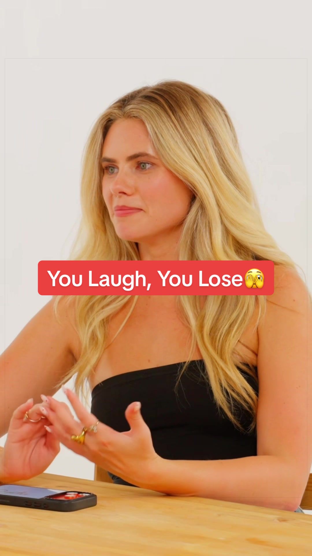 @Yeah Mad