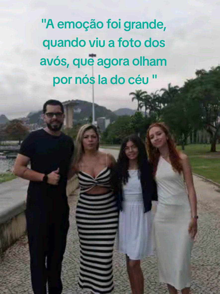 @Roberta🫰
