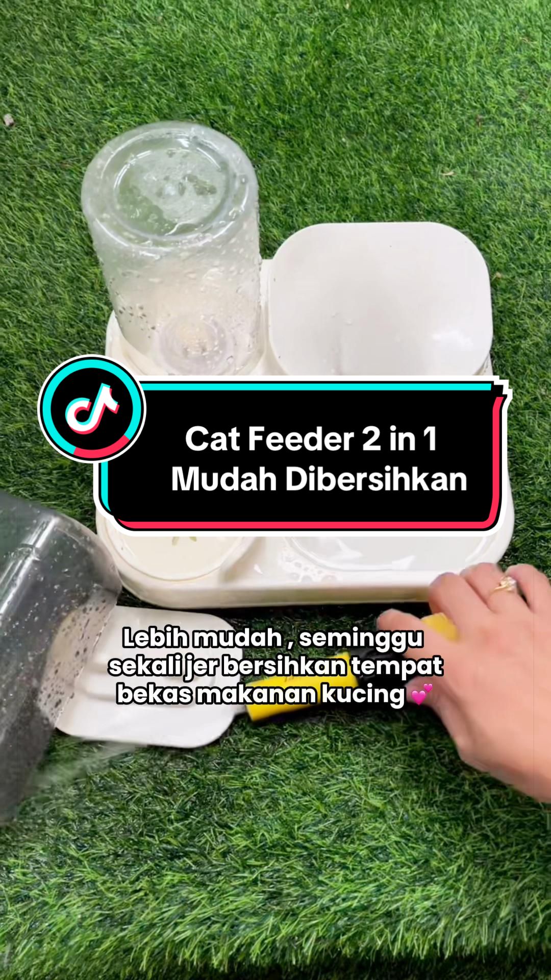 @HUDA ROSNAN