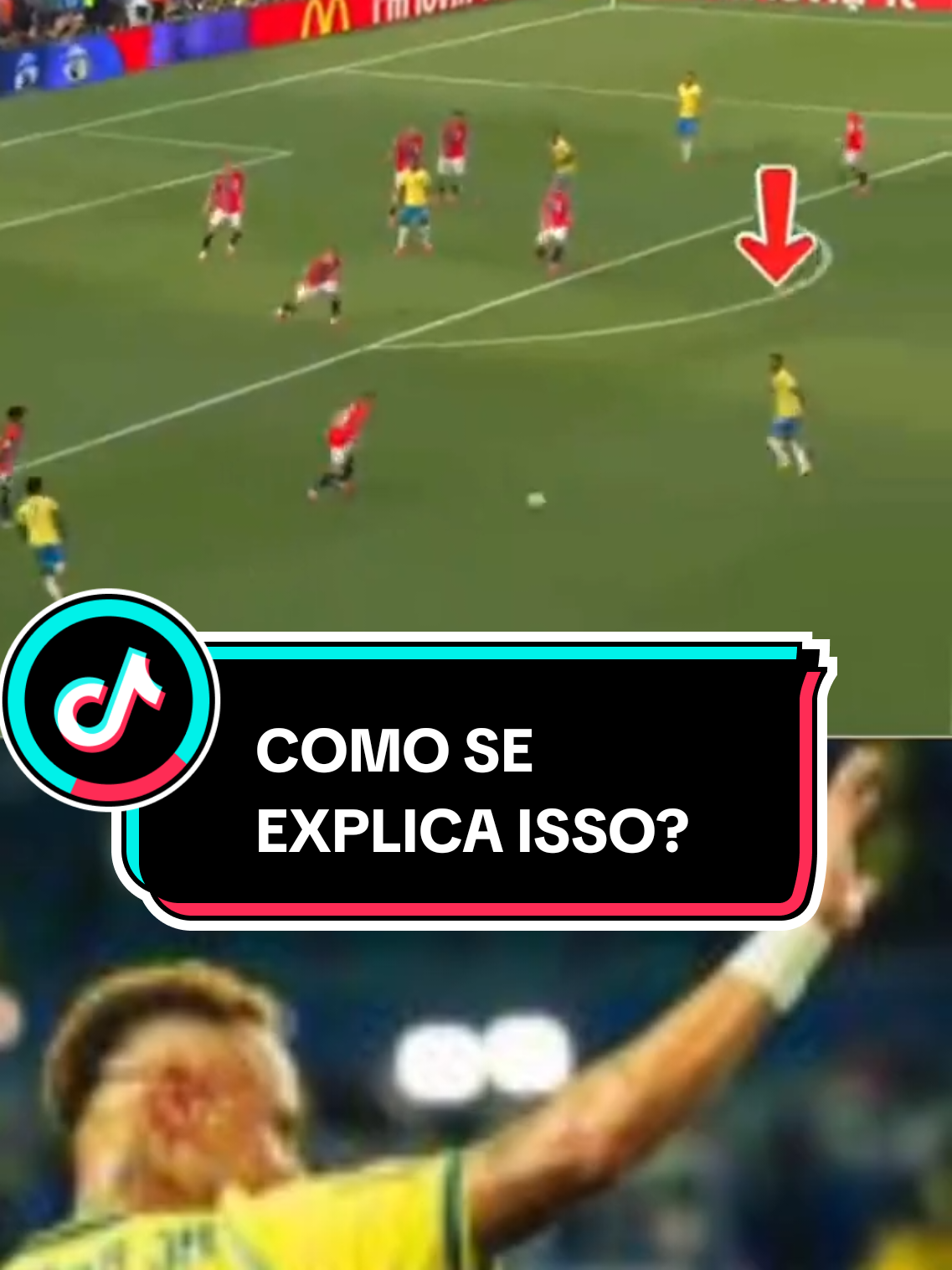 @Links Motivacionais