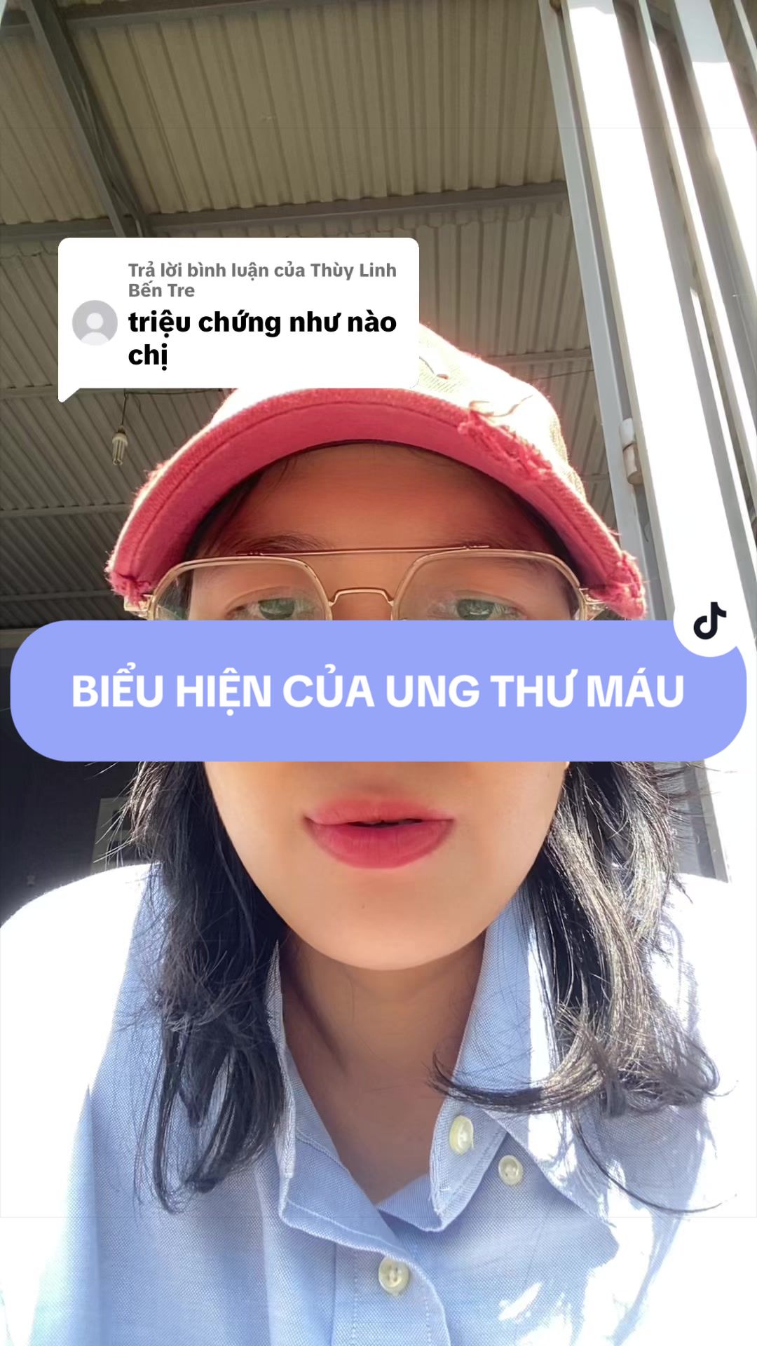@trinhwin196
