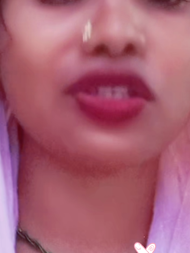 @Mr.Das-of-Queen💓🥰🥀