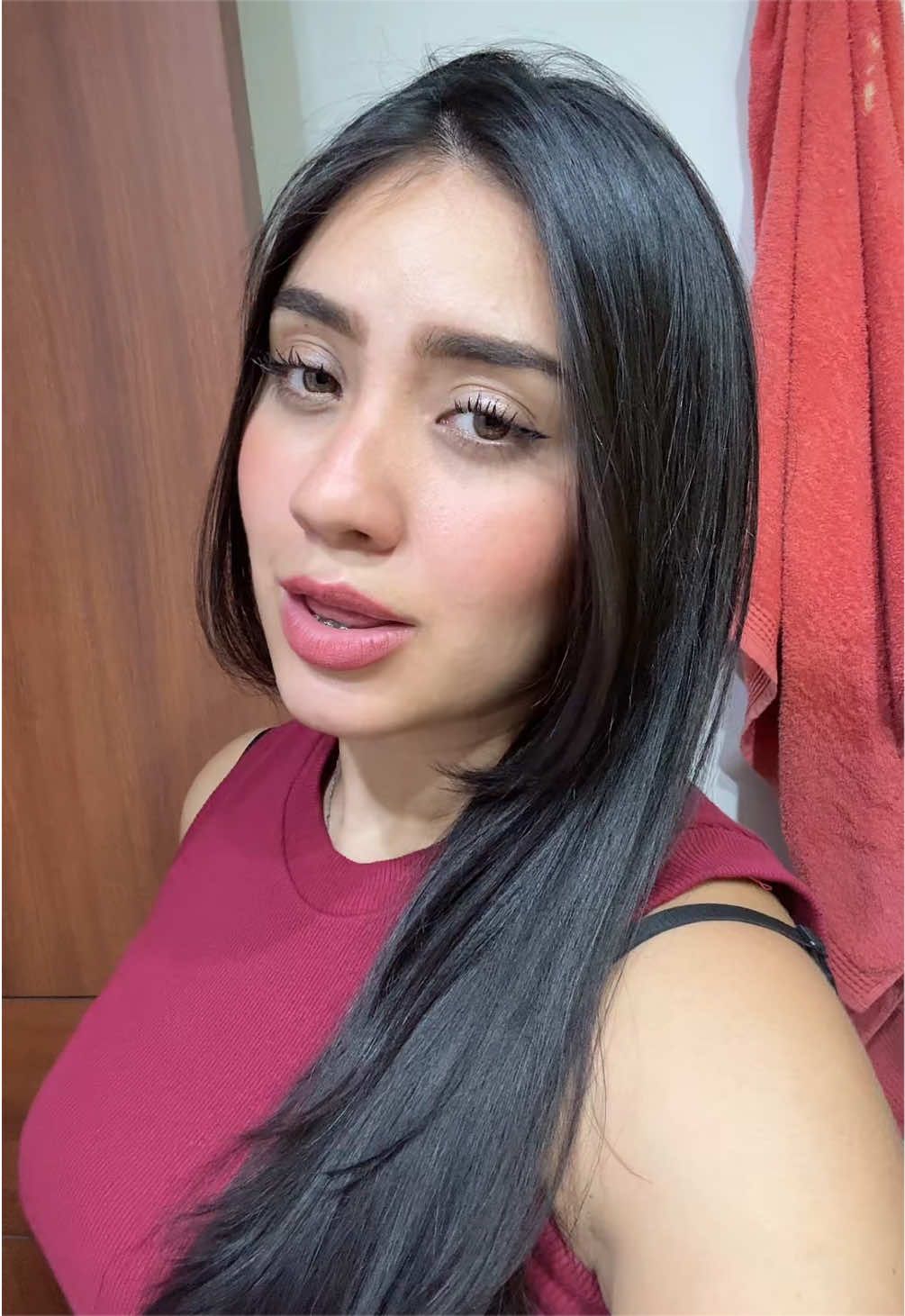 @Sofía ☺︎