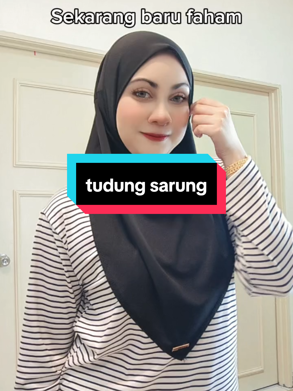 @Eira