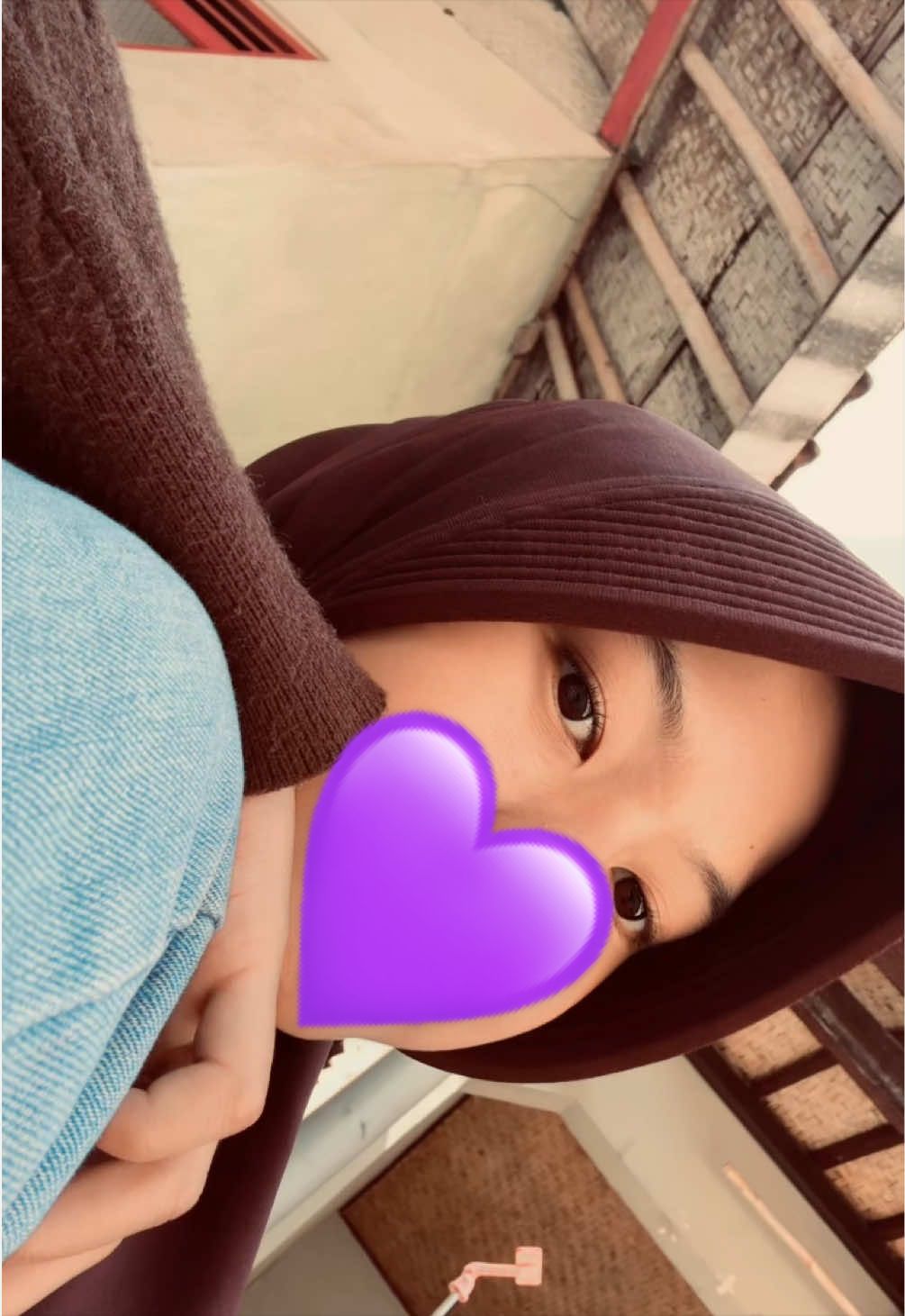 @⋆. 𐙚 cherry 🍒 🫧