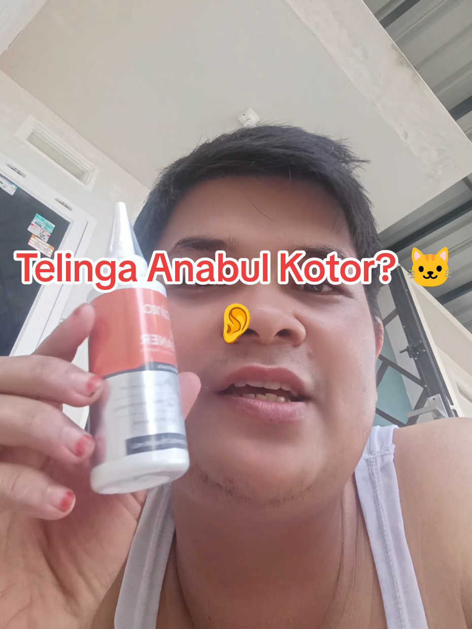 @Medayo Petcare