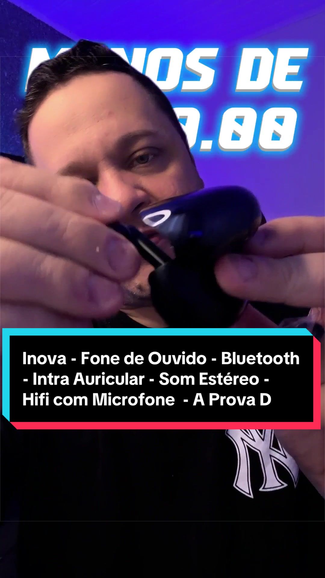@Banheira de conhecimento