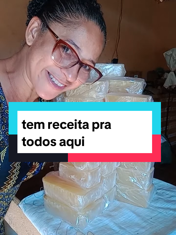 @SOLANGE RIBEIRO OFICIAL