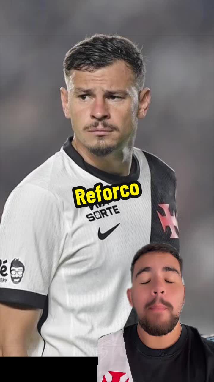 @Léo Vieira
