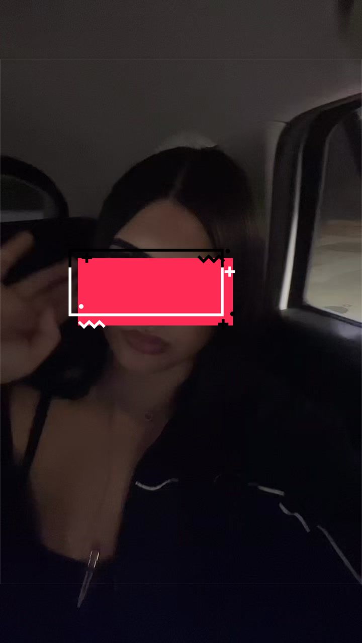@ashoush