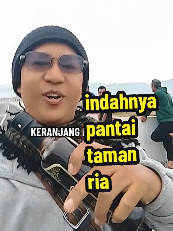 @LAZENOO