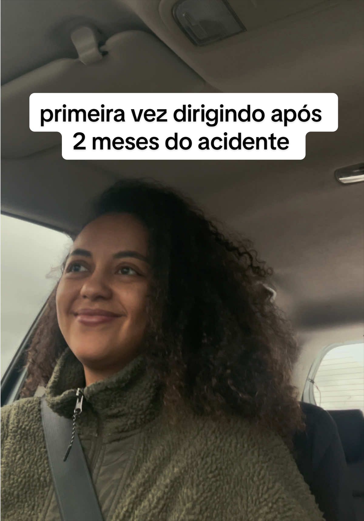 @naiara azevedo