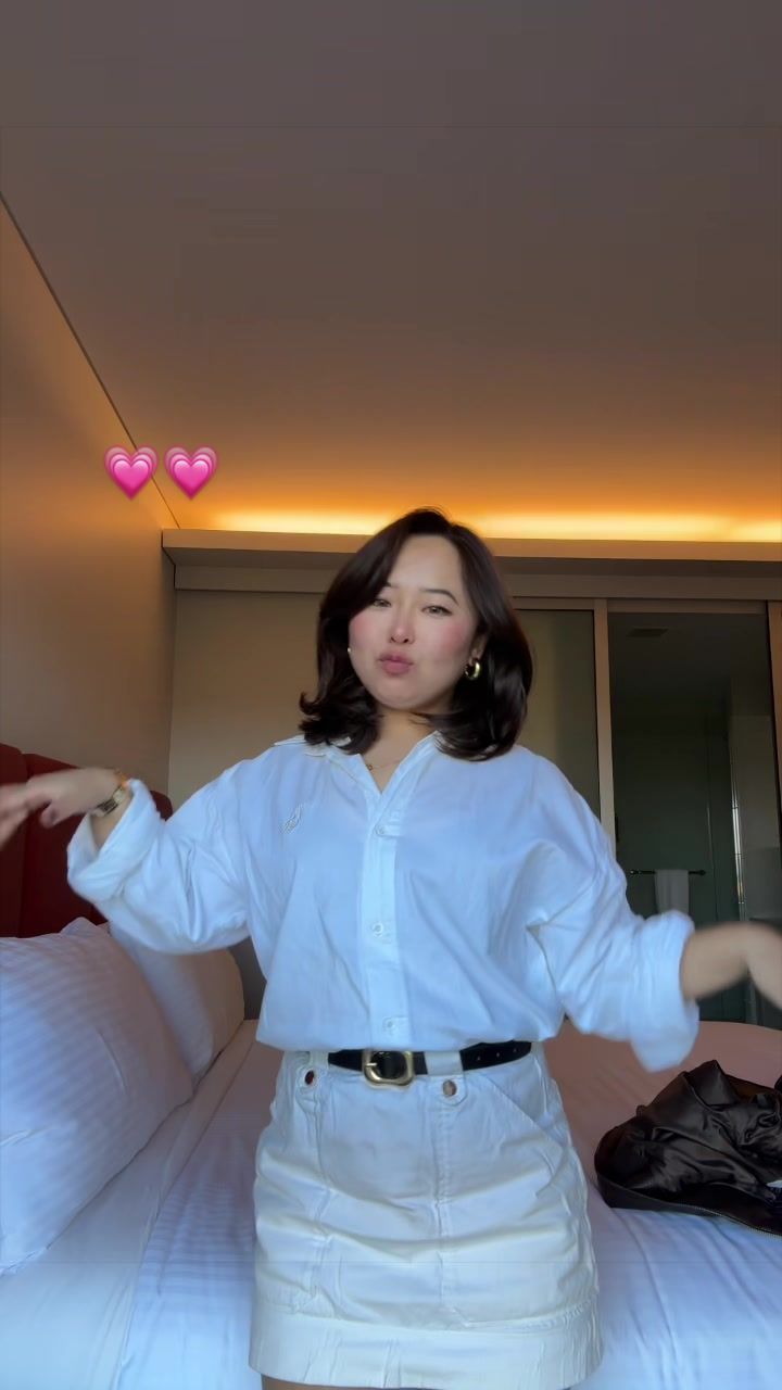@DreamDeki