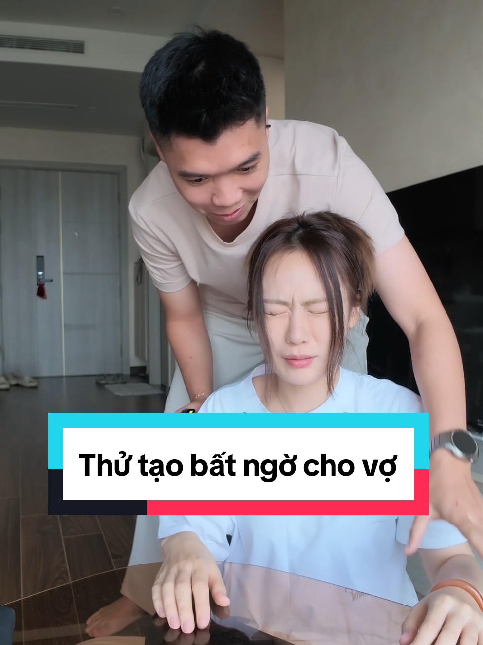 @🇻🇳 Jesse & Keira 🇨🇳