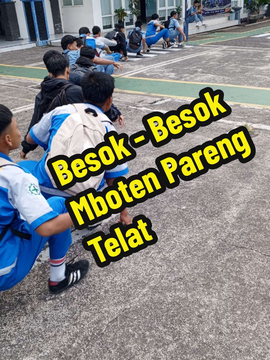 @MOH WAHID