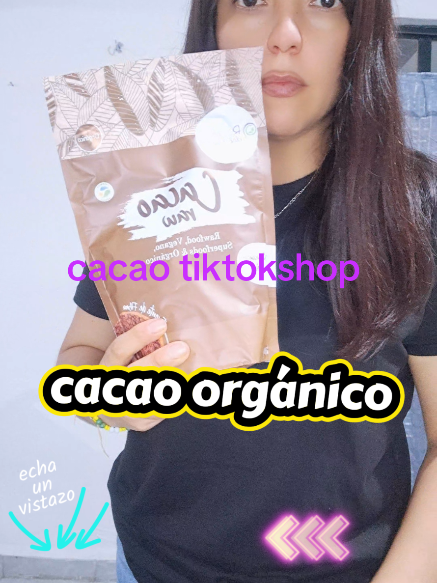 @itzel Muñoz