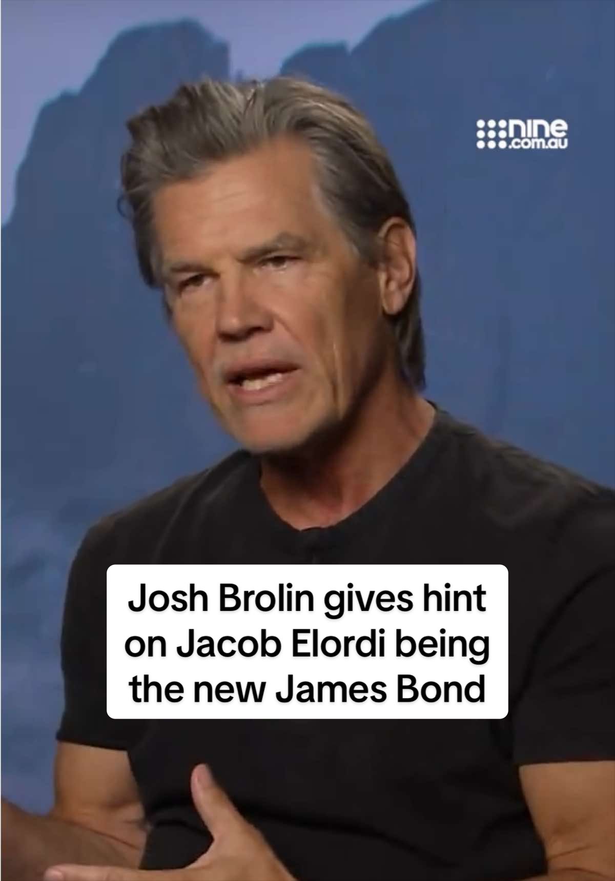 @Nine.com.au