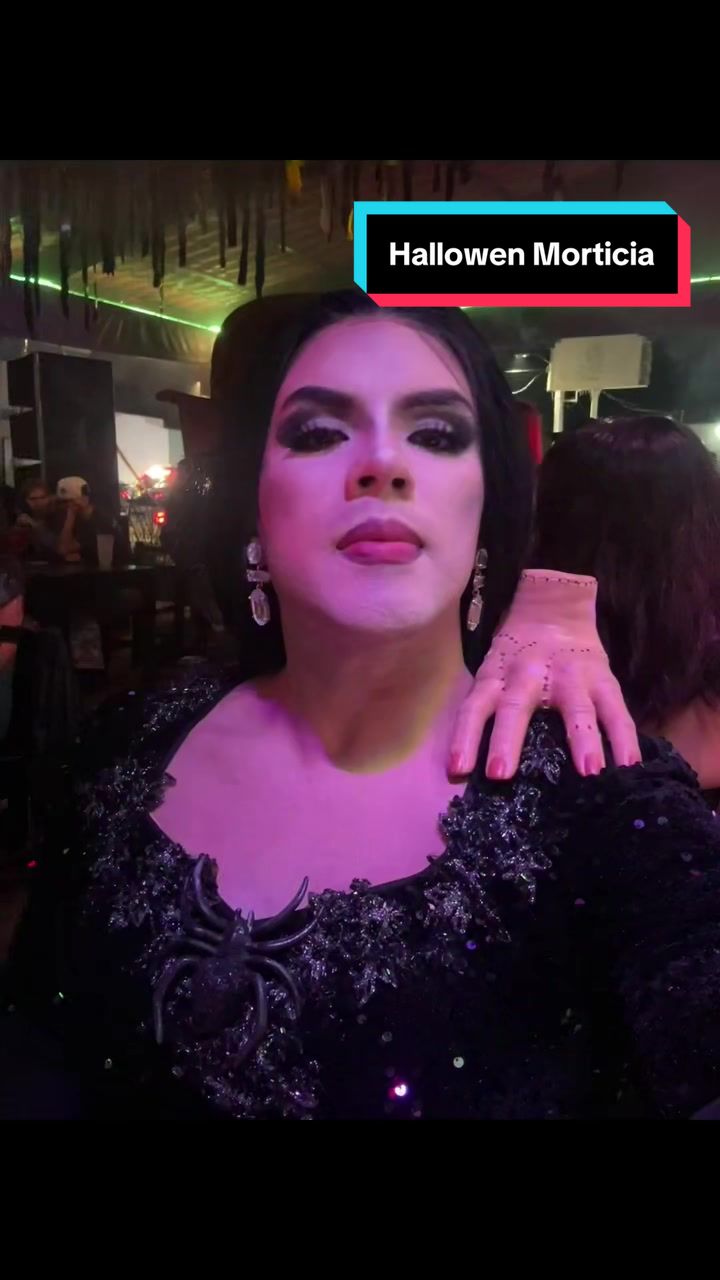 @Eduardo Rodríguez