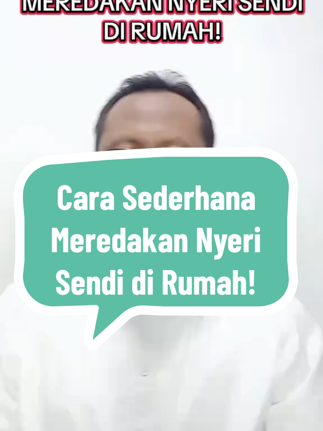 @Suji Harno