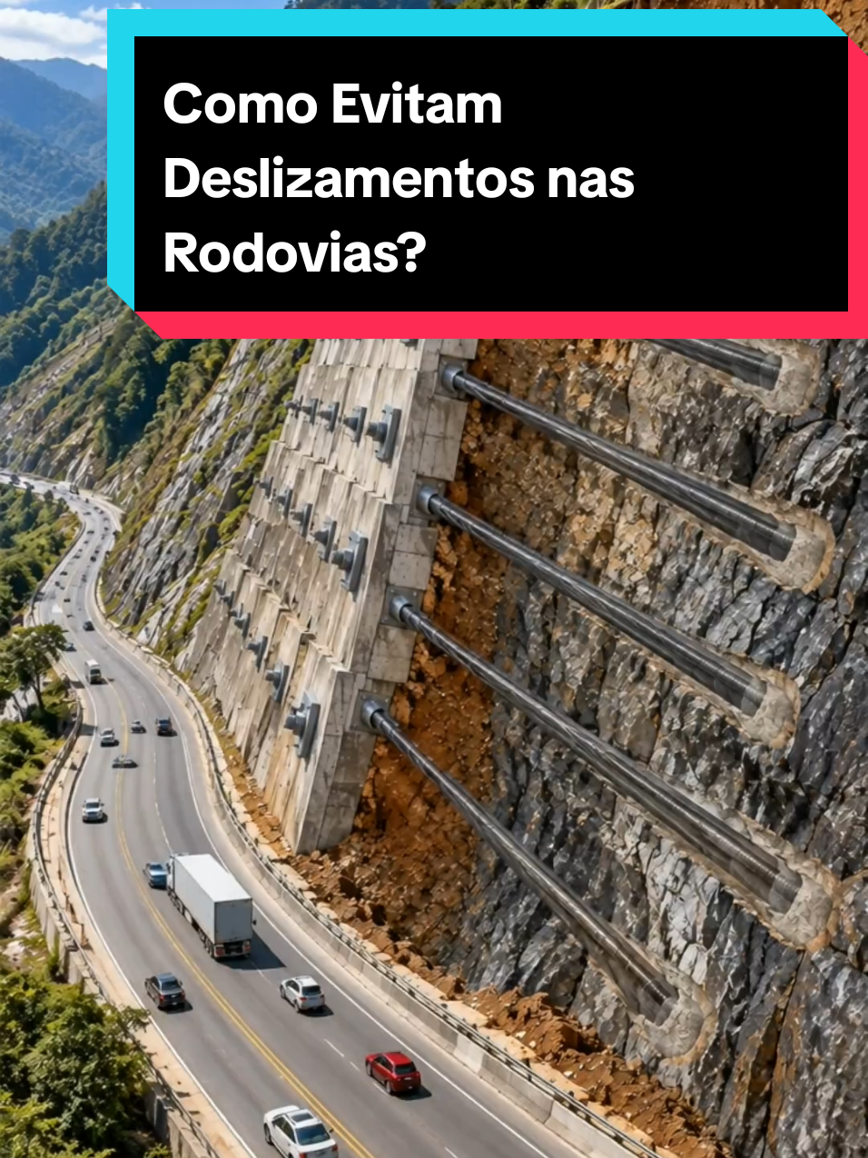 @Mundo da Curiosidades