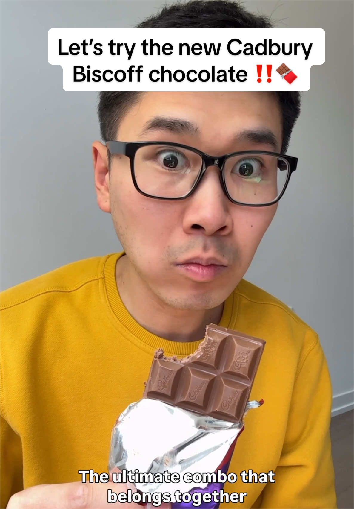 @CallMeMing • Toronto Creator