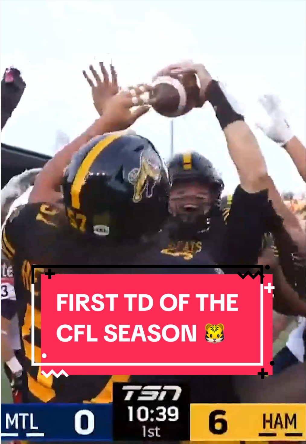 @TSN