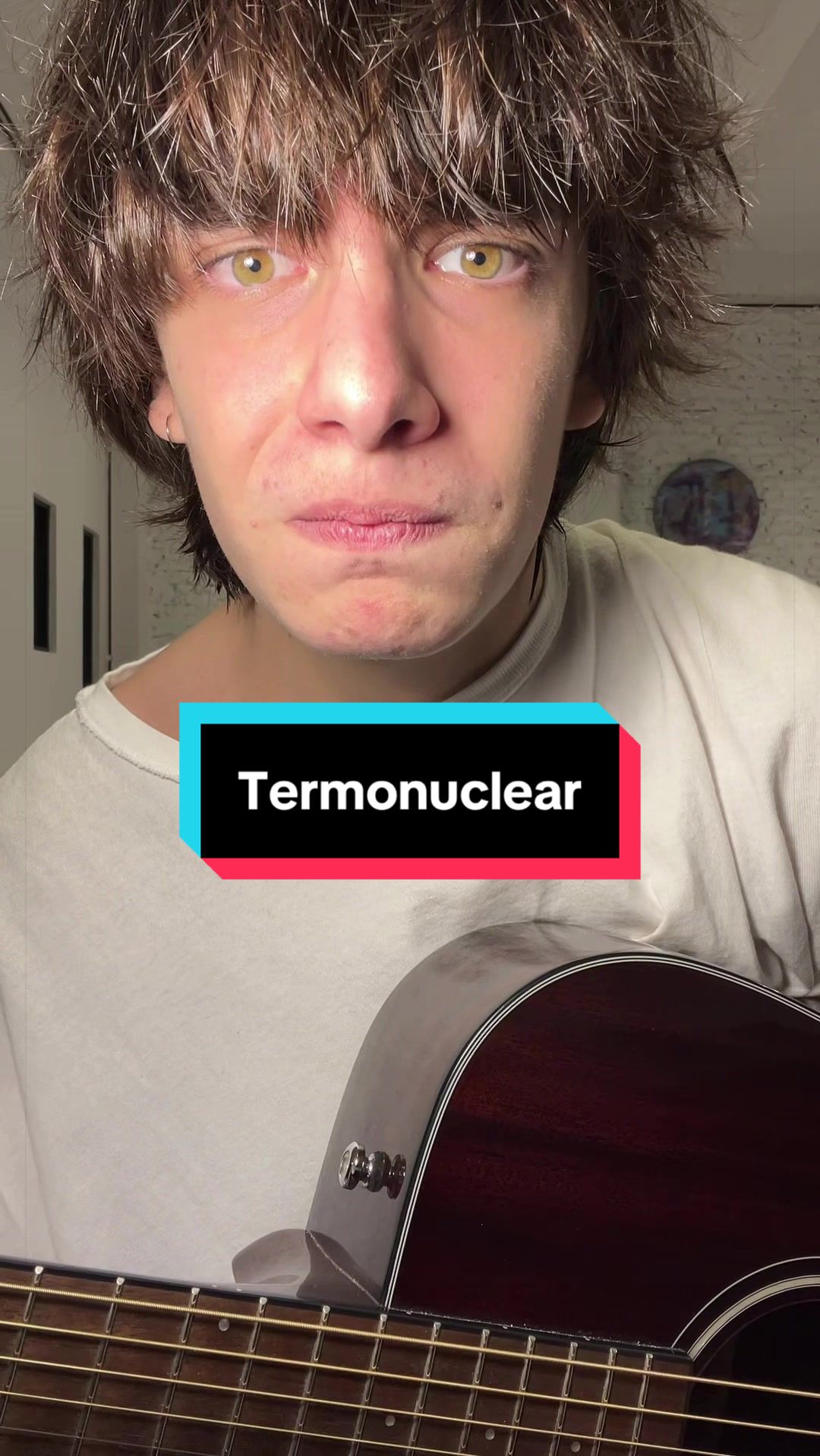 @Uli Luz