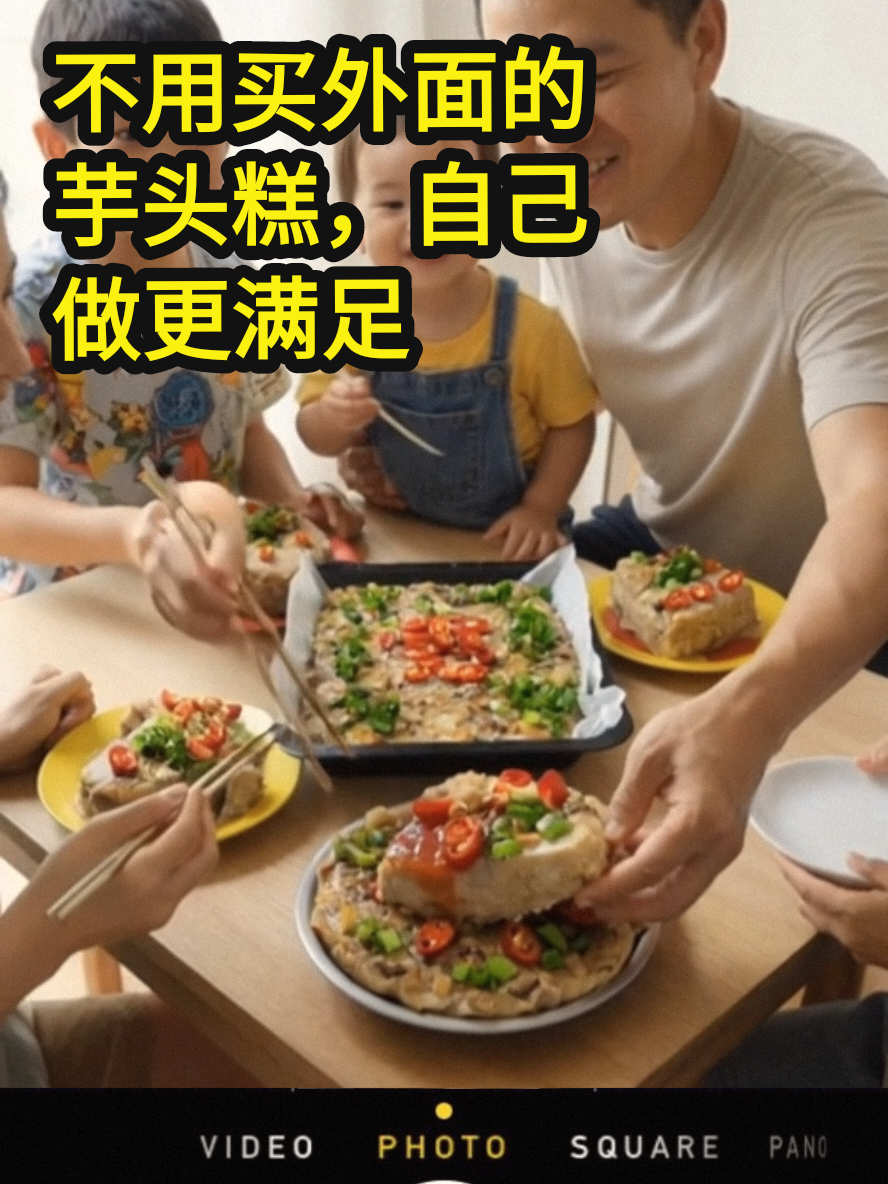 @Yvonne 分享 cooks