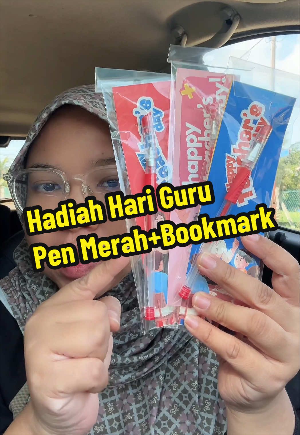 @Ilmu Di Mana Mana 📖