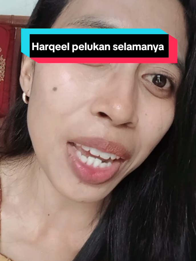 @Husna Una | Daily Review