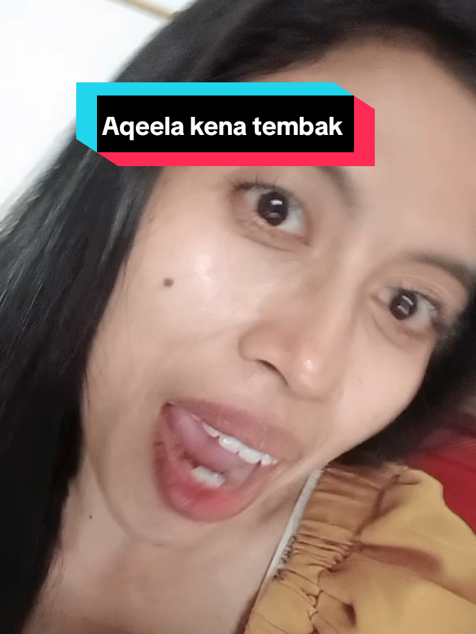 @Husna Una | Daily Review